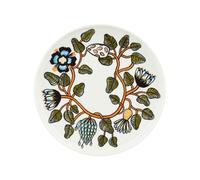 Marimekko - Assiette Multicolore
