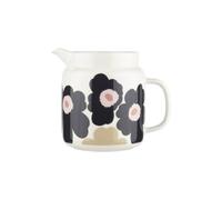 Marimekko - Carafe Multicolore