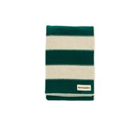 Marimekko - Drap de bain Vert