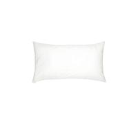 Marimekko - Garnissage pour coussin Blanc