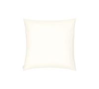Marimekko - Garnissage pour coussin Blanc