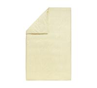 Marimekko Housse de couette Piccolo 150x210 cm Beige