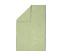 Marimekko Housse de couette Piccolo 150x210 cm Pear-off white