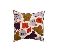 Marimekko - Housse de coussin Multicolore