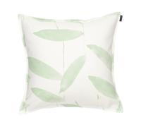 Marimekko Housse de coussin Paju 50x50 cm Vert
