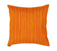 Marimekko Housse de coussin Piccolo 50x50 cm Orange