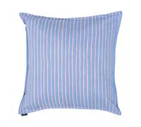 Marimekko Housse de coussin Piccolo 50x50 cm Pink-blue