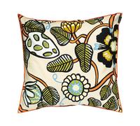 Marimekko Housse de coussin Tiara 50x50 cm Beige