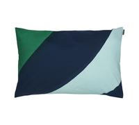 Marimekko - Housse de coussin Vert
