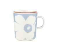 Marimekko - Mug Bleu