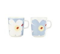 Marimekko - Mug Bleu