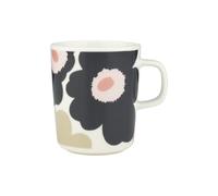 Marimekko - Mug Multicolore