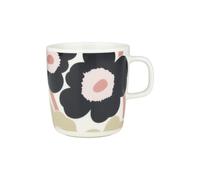 Marimekko - Mug Multicolore