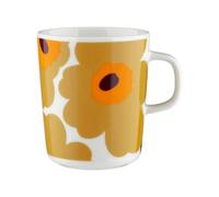 Marimekko - Mug Orange