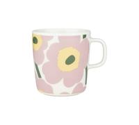 Marimekko - Mug Rose