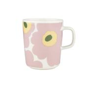 Marimekko - Mug Rose