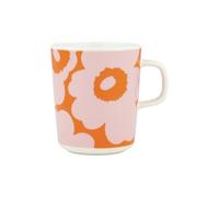 Marimekko - Mug Rose