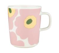 Marimekko Mug Unikko 25 cl Rose