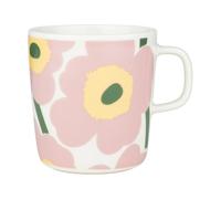 Marimekko Mug Unikko 40 cl Rose