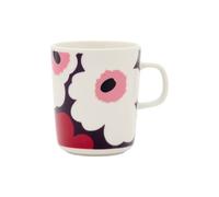 Marimekko - Mug Violet