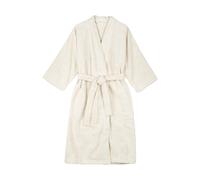 Marimekko Peignoir Pieni Unikko S/M