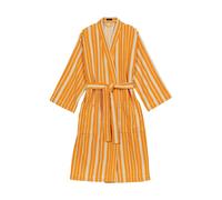 Marimekko Peignoir Raide yellow XL