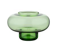 Marimekko Photophore Fyr Ø12.7 cm Green