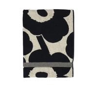 Marimekko - Serviette de bain Bleu