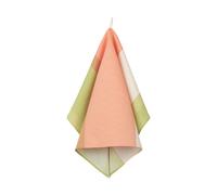 Marimekko Serviette de cuisine Unikko 47x70 cm Pear-off white-powder