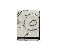 Marimekko - Serviette de toilette Beige