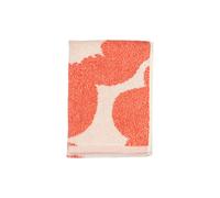 Marimekko - Serviette de toilette Orange