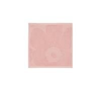 Marimekko - Serviette invité Rose