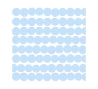 Marimekko Serviette Räsymatto 33x33 cm Lot de 20 Light Blue