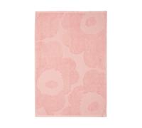 Marimekko Serviette Unikko 50x70 cm Pink-powder