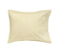 Marimekko Taie d'oreiller Piccolo 50x60 cm Beige
