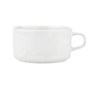 Marimekko Tasse à thé Unikko 25 cl White
