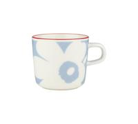 Marimekko - Tasse Bleu