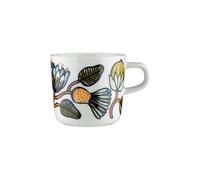 Marimekko - Tasse Multicolore