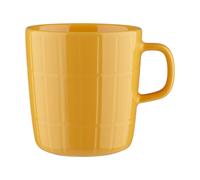 Marimekko Tasse Tiiliskivi 40 cl Jaune