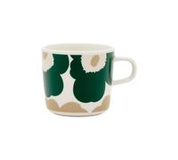 Marimekko - Tasse Vert