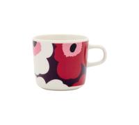 Marimekko - Tasse Violet