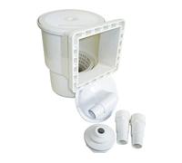 Marimex Olympic skimmer