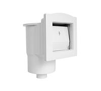 MARIMEX Skimmer Olympic Premium