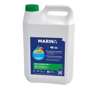 Marina - Anti-algues Liquide 5 L