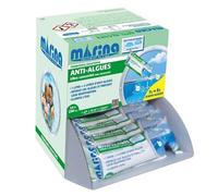 Marina - Anti-algues Liquide ultra-concentré 250ml