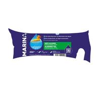 Marina - Berlingot anti-algues Liquide 250 ml