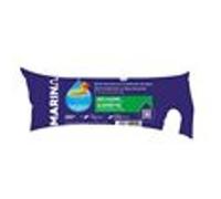 Marina - Berlingot anti-algues Liquide 250 ml G