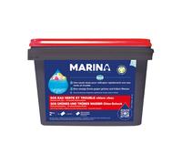 Marina Chlore Choc Sachets 2 kg