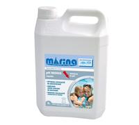 Marina Équilibre de l'eau - pH Moins Liquide 5L