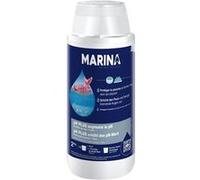 Marina Équilibre de l'eau- pH Plus en Poudre 2 kg G